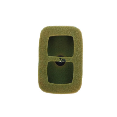 Filtro de aire TWIN AIR pre-lubricado - 152623X