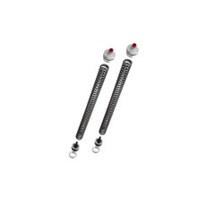 Kit mejora de horquilla YSS muelles duros DR650
