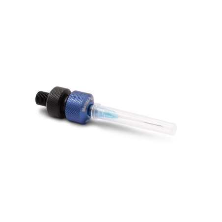 MOTION PRO Nitrogen Needle Shock Filler
