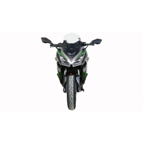 Pantalla MRA racing "R"