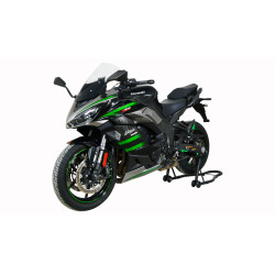 Pantalla MRA racing "R" 2