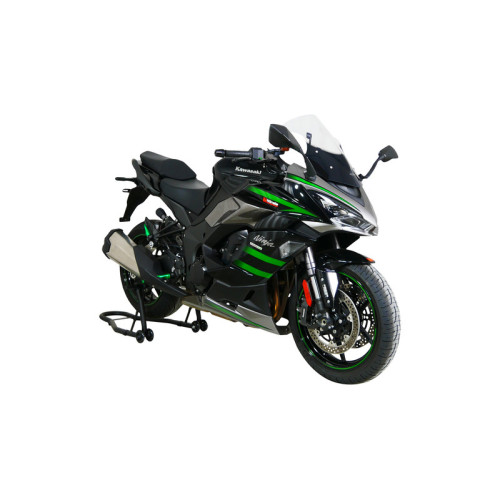 Pantalla MRA racing "R"