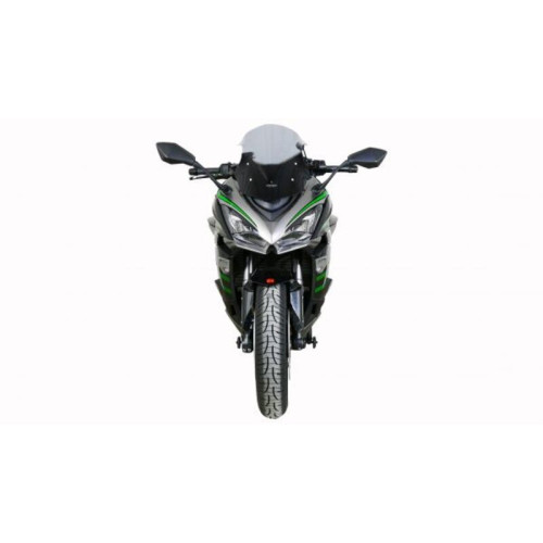 Pantalla MRA racing "R"