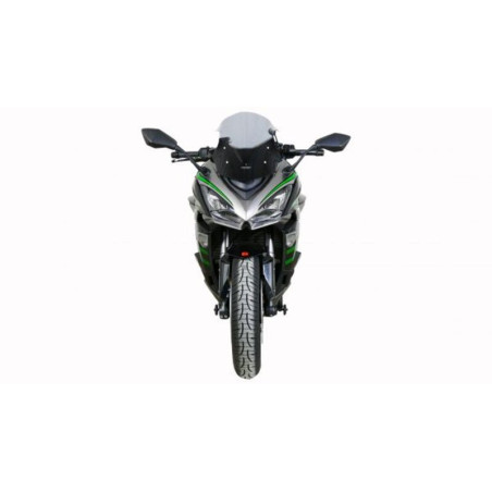 Pantalla MRA racing "R"