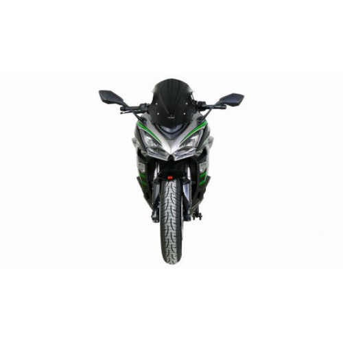 Pantalla MRA racing "R"