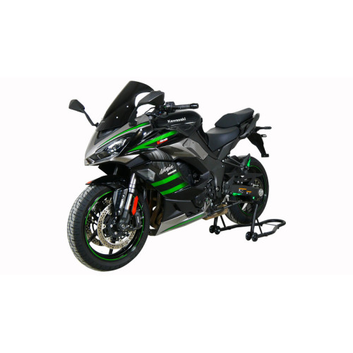 Pantalla MRA racing "R"