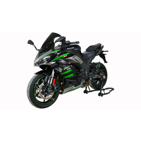 Pantalla MRA racing "R"