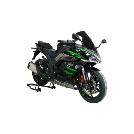 Pantalla MRA racing "R"