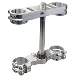 Tija SCAR Apex - plata
