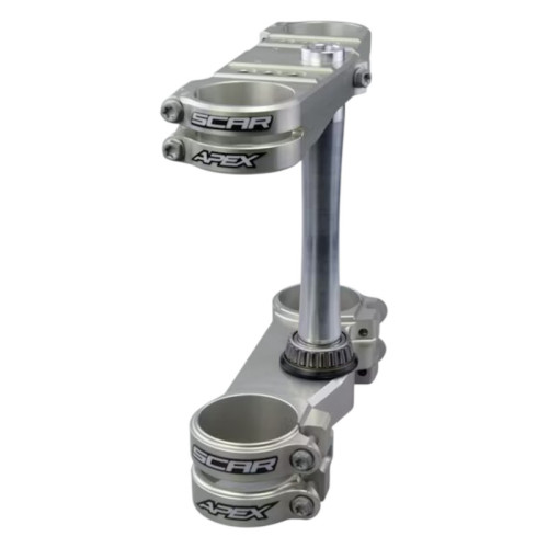 Tija SCAR Apex - plata