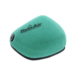 Filtro de aire TWIN AIR pre-lubricado ignífugo para kit Powerflow - 154228FRX
