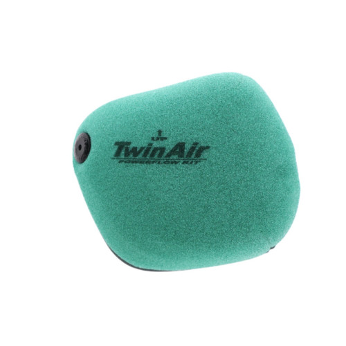 Filtro de aire TWIN AIR pre-lubricado ignífugo para kit Powerflow - 154228FRX