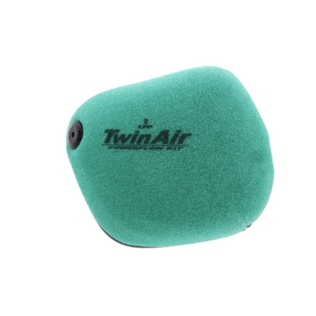 Filtro de aire TWIN AIR pre-lubricado ignífugo para kit Powerflow - 154228FRX