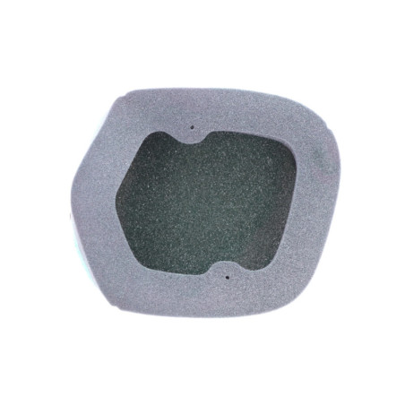 Filtro de aire TWIN AIR pre-lubricado ignífugo para kit Powerflow - 154228FRX