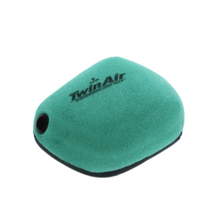 Filtro de aire TWIN AIR pre-lubricado - 154229X