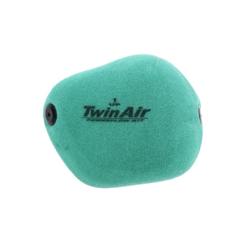 Filtro de aire TWIN AIR pre-lubricado - 154229X