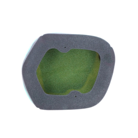 Filtro de aire TWIN AIR pre-lubricado - 154229X