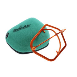 Kit Powerflow TWIN AIR - 154229C