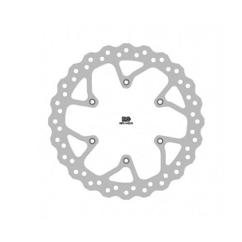 Disco de freno NG BRAKES