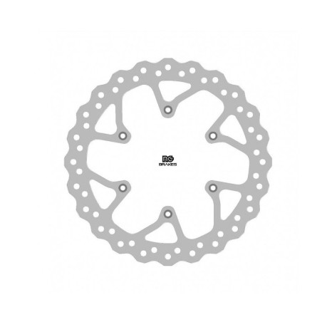 Disco de freno NG BRAKES