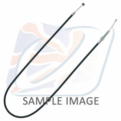 Cable de embrague VENHILL