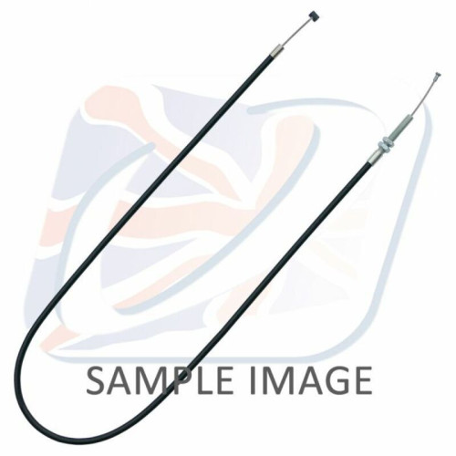 Cable de embrague VENHILL