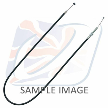 Cable de embrague VENHILL