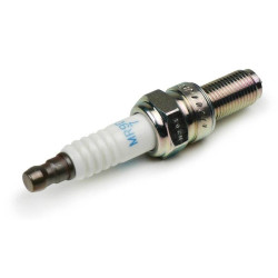 Bujía NGK Laser Iridium - MR9DI-7