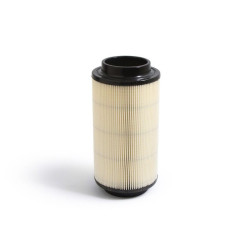 Filtro de aire ALL BALLS - 48-1005