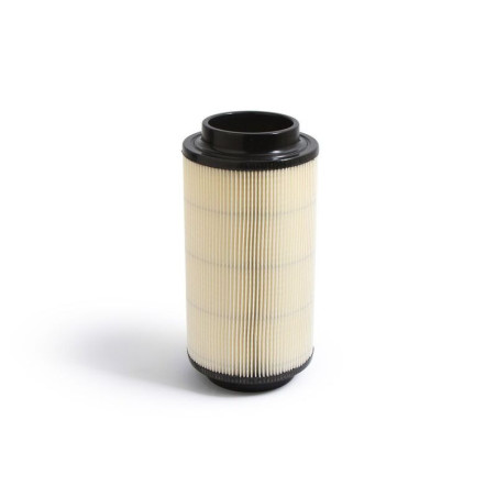 Filtro de aire ALL BALLS - 48-1005