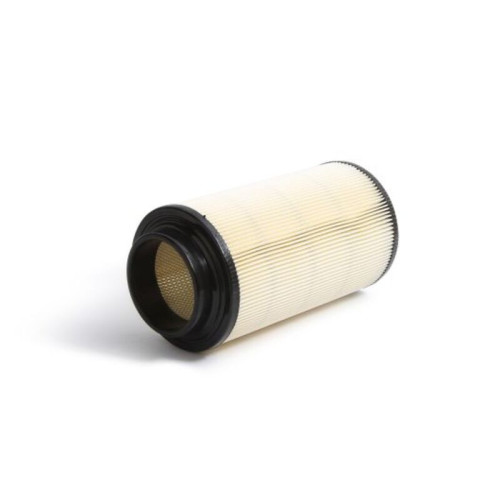 Filtro de aire ALL BALLS - 48-1005