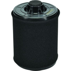 Filtro de aire ALL BALLS - 48-1020