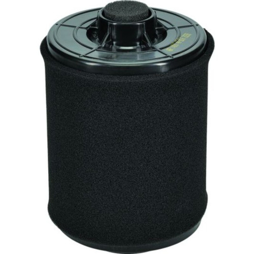 Filtro de aire ALL BALLS - 48-1020