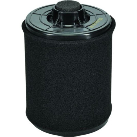 Filtro de aire ALL BALLS - 48-1020