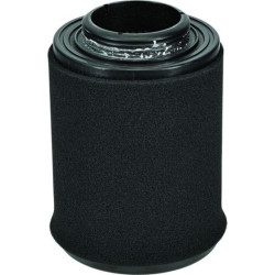 Filtro de aire ALL BALLS - 48-1020 2