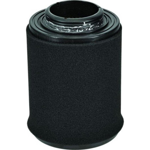 Filtro de aire ALL BALLS - 48-1020