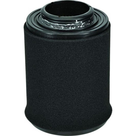 Filtro de aire ALL BALLS - 48-1020
