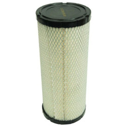 Filtro de aire ALL BALLS - 48-1011