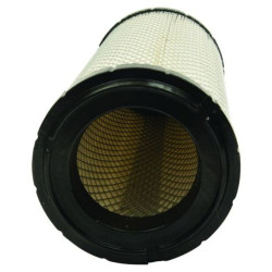Filtro de aire ALL BALLS - 48-1011 2