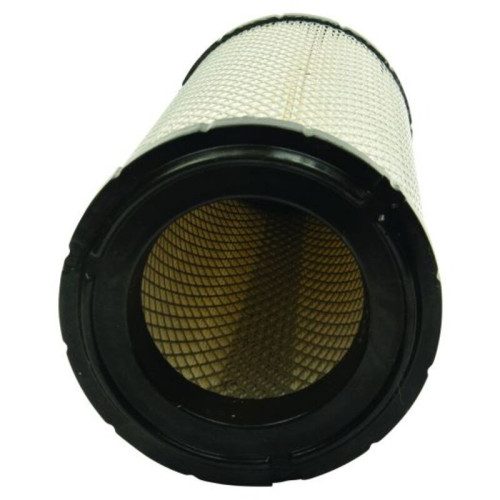 Filtro de aire ALL BALLS - 48-1011
