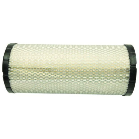 Filtro de aire ALL BALLS - 48-1011