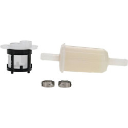 Kit filtro de combustible ALL BALLS