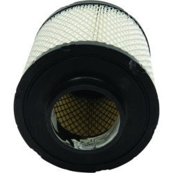 Filtro de aire ALL BALLS - 48-1007 2