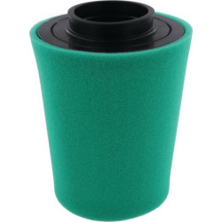 Filtro de aire ALL BALLS - 48-1015