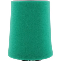 Filtro de aire ALL BALLS - 48-1015 2
