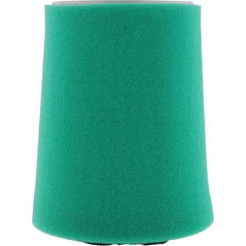 Filtro de aire ALL BALLS - 48-1015