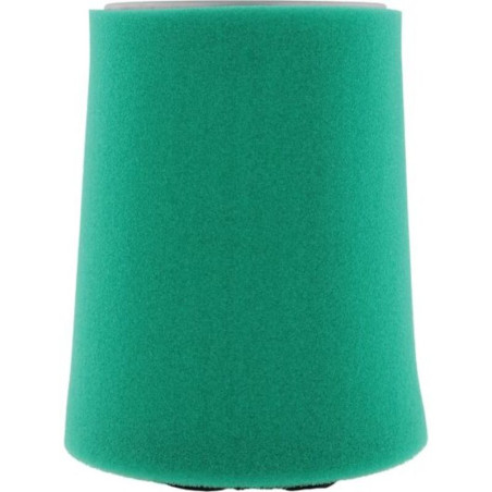 Filtro de aire ALL BALLS - 48-1015