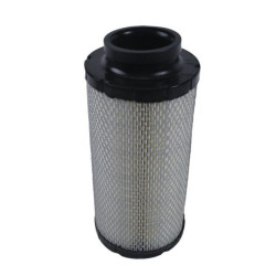 Filtro de aire ALL BALLS - 48-1001