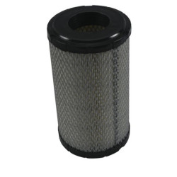 Filtro de aire ALL BALLS - 48-1003