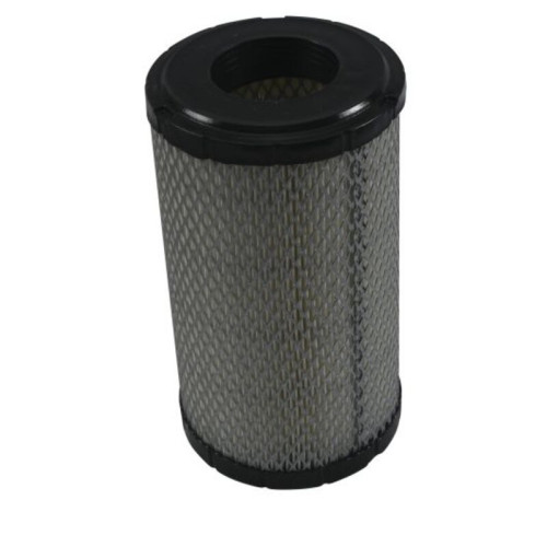 Filtro de aire ALL BALLS - 48-1003